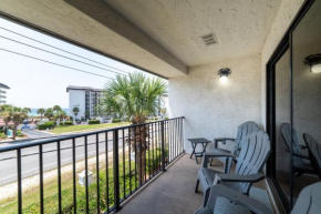 Edgewater Villa 3215 'Fun In The Sun'